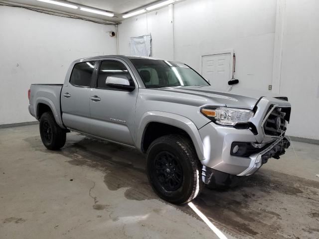 2022 TOYOTA TACOMA DOU 3TMCZ5AN1NM470892