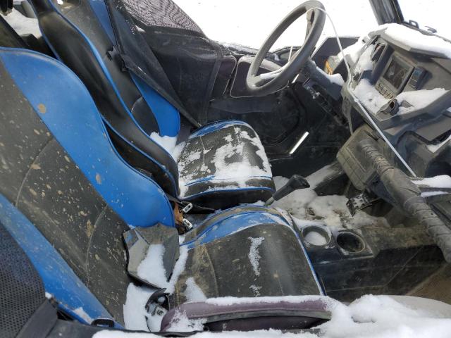 2015 POLARIS RZR XP1000 - 4XAVDK995FB950172