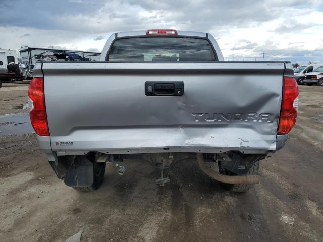 2017 TOYOTA TUNDRA 4WD 5TFHY5F11HX612235