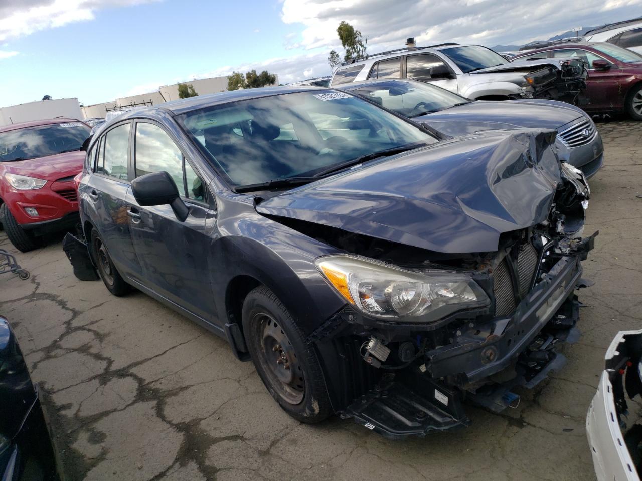 JF1GPAA68E8257554 2014 Subaru Impreza