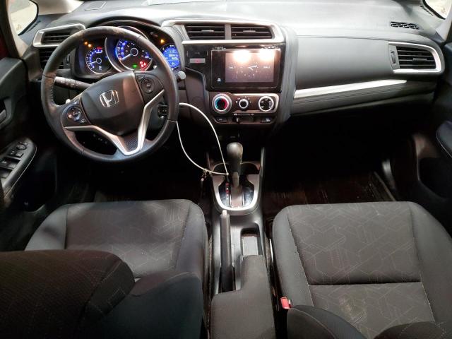 2016 Honda Fit - Image 8