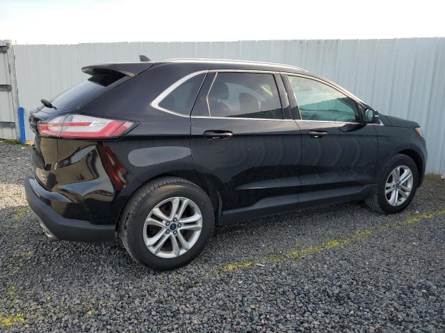 2FMPK4J97KBC50832 2019 FORD EDGE, photo no. 3