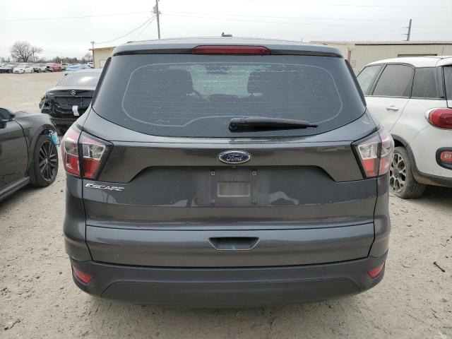 1FMCU0F75HUE07253 2017 FORD ESCAPE, photo no. 6