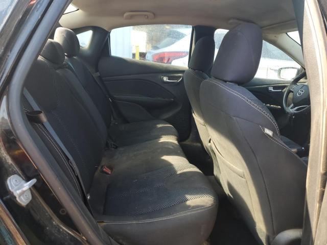 2015 DODGE DART SXT 1C3CDFBBXFD300637