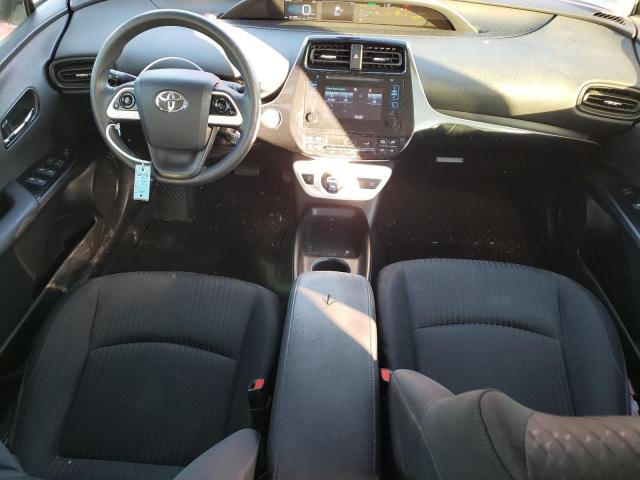 2016 TOYOTA PRIUS JTDKBRFU7G3511683