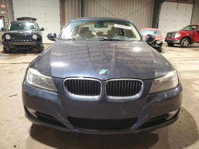 2009 BMW 3er - Image 5