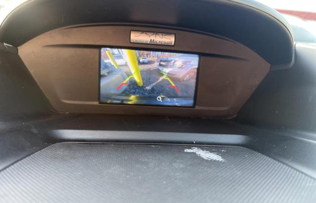 2015 FORD ESCAPE SE 1FMCU9GX1FUB34750