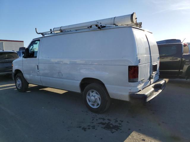 2012 Ford Econoline E150 Van VIN: 1FTNE1EW5CDB29200 Lot: 44717674