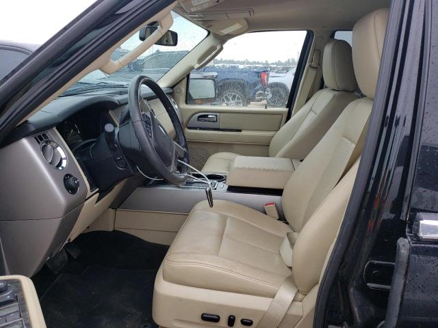 2017 FORD EXPEDITION 1FMJU1KT5HEA76717