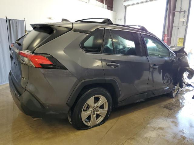 2021 Toyota Rav4 Xle VIN: 2T3W1RFV7MC112621 Lot: 44484754