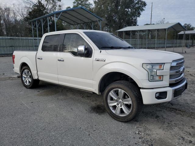 2015 FORD F150 SUPER 1FTEW1CF0FFA01021