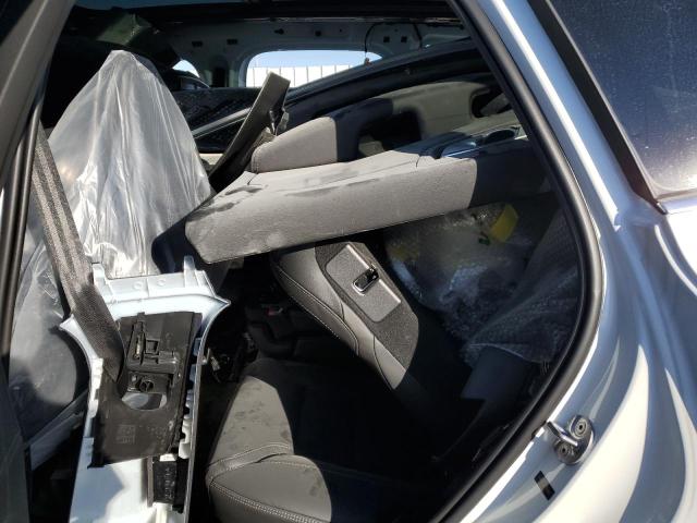 2023 VOLVO XC60 ULTIM - YV4L12RA3P1244891