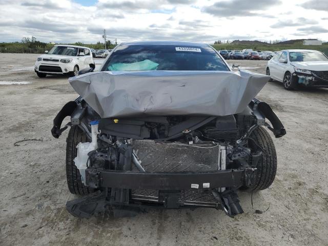 2023 KIA FORTE GT L 3KPF54AD7PE540063