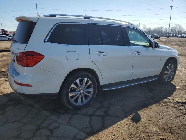 VIN 4JGDF7CE5DA173959 2013 Mercedes-Benz GL-Class, ... no.3