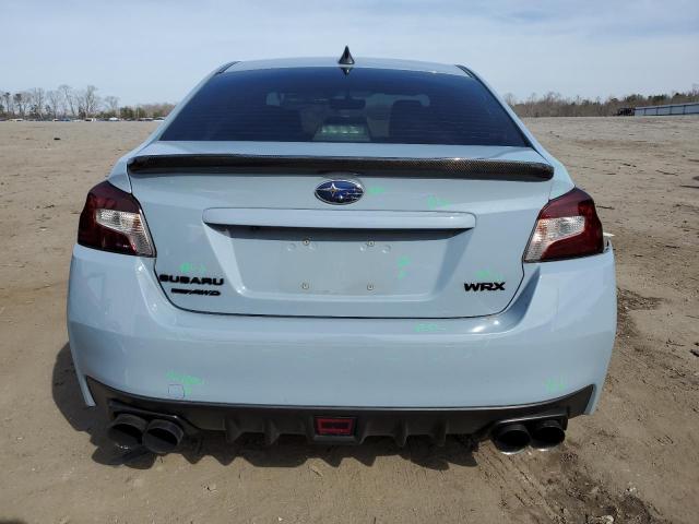2019 SUBARU WRX PREMIU JF1VA1B69K9809978