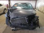 Lot #2921395892 2015 VOLKSWAGEN PASSAT SE