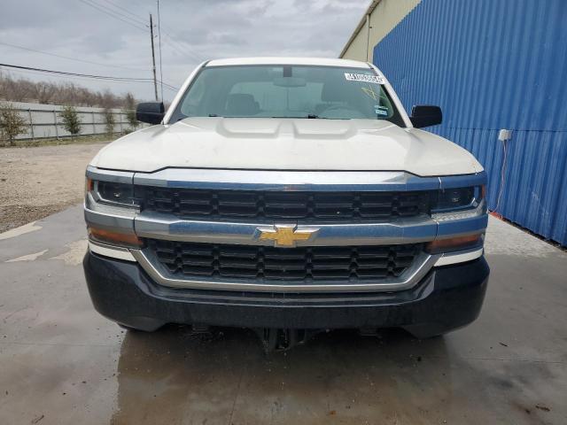 VIN 2HKRW2H83KH656016 2018 CHEVROLET ALL MODELS no.5