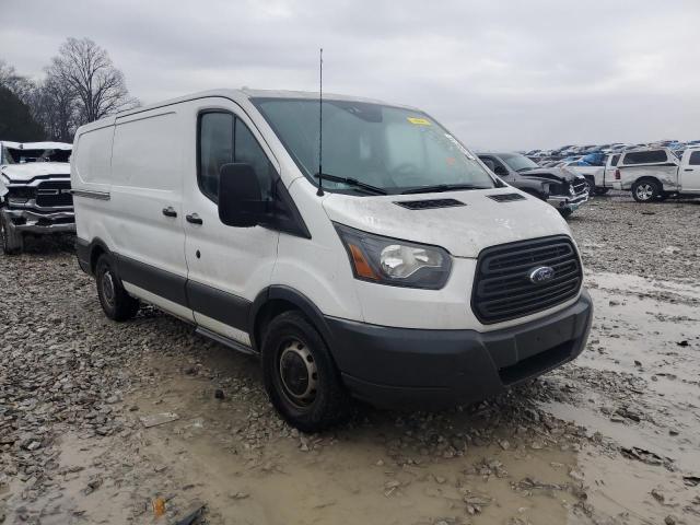 2016 Ford Transit T-150 VIN: 1FTYE1YM6GKA90982 Lot: 42450214