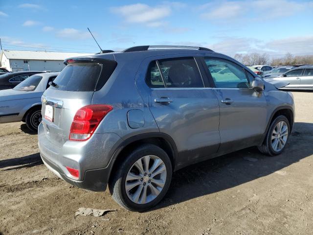 2020 CHEVROLET TRAX PREMI 3GNCJRSB2LL201894