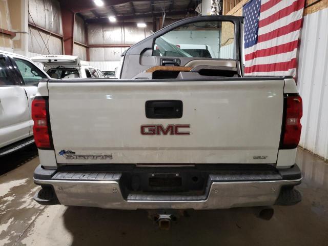 2015 GMC SIERRA 4X4 1GT423E87FF139947