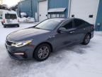 2020 KIA OPTIMA LX - 5XXGT4L39LG403609