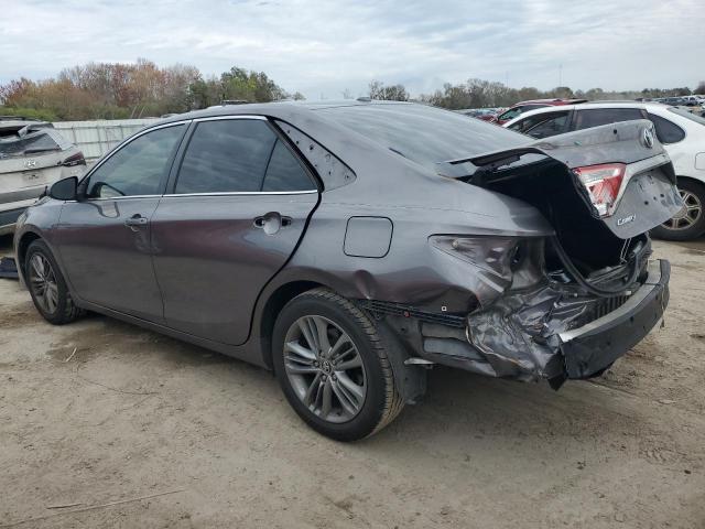 2015 TOYOTA CAMRY LE 4T1BF1FK6FU923344