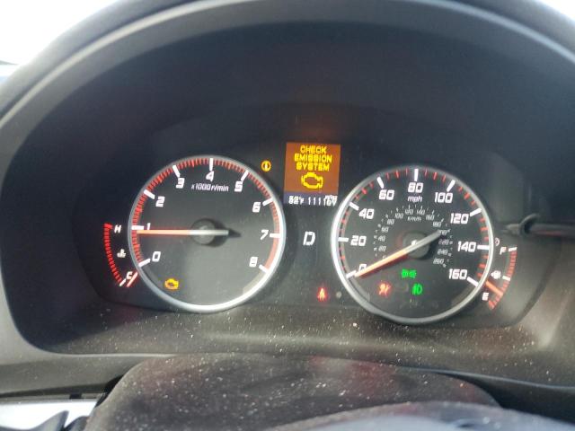 2016 ACURA ILX PREMIU 19UDE2F87GA014530