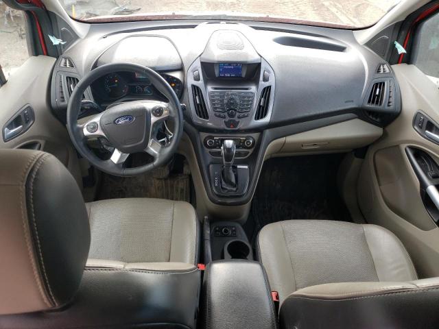 2016 FORD TRANSIT CO NM0GE9G77G1236864