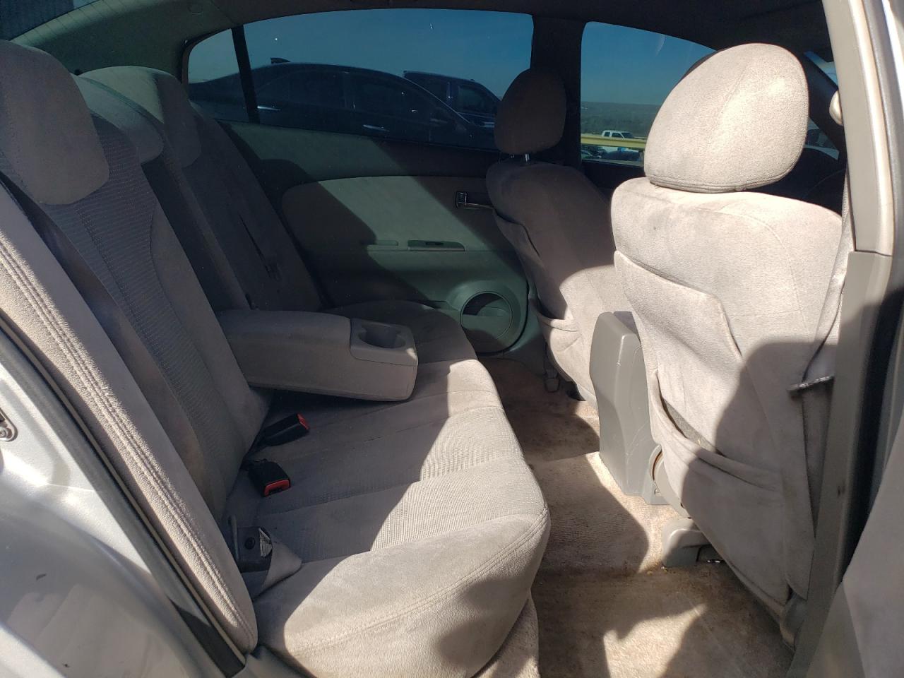 1n4al11dx5c179128 1N4AL11DX5C179128 2005 Nissan Altima S