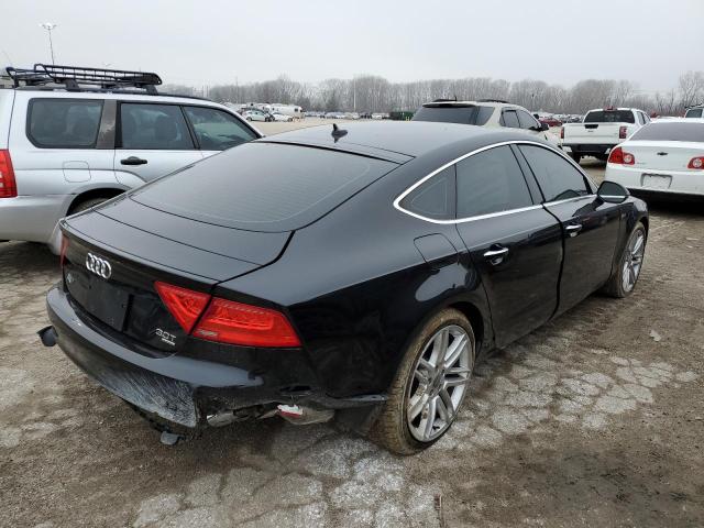 VIN WAUWGAFC7FN010322 2015 Audi A7, Premium Plus no.3