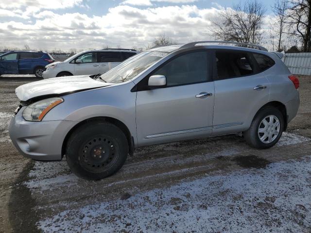 2007 Nissan Sentra 2.0 VIN: 3N1AB61E87L676711 Lot: 45071364