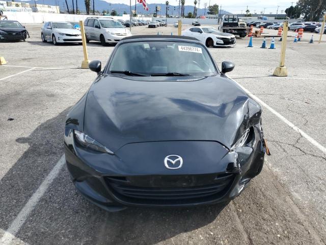 2016 Mazda Mx-5 Miata Grand Touring VIN: JM1NDAD77G0115762 Lot: 44398774