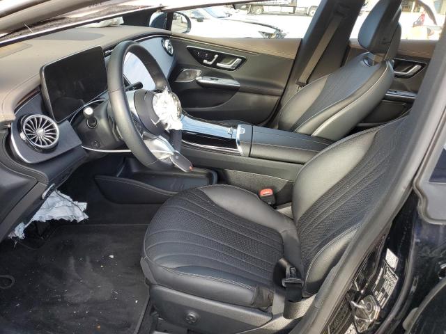 2023 MERCEDES-BENZ EQE SEDAN W1KEG2CB3PF033484