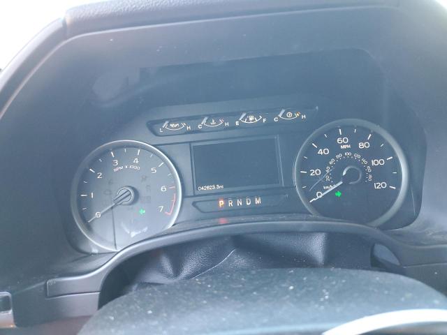 2020 FORD F150 SUPER 1FTFW1E53LFA88756