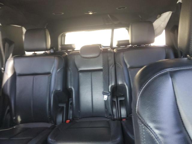 2020 FORD EXPEDITION - 1FMJU1JT0LEA85318