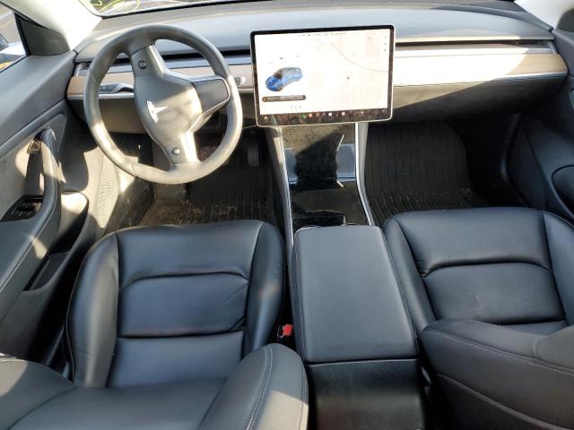 2019 TESLA MODEL 3 5YJ3E1EA6KF484394