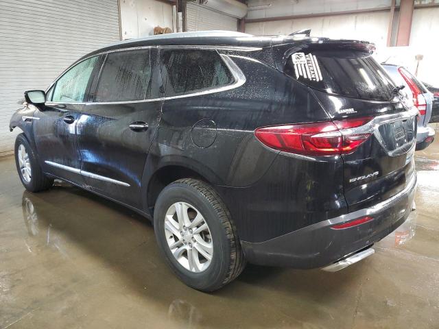 2020 BUICK ENCLAVE PREFERRED Photos | IL - CHICAGO NORTH - Repairable ...