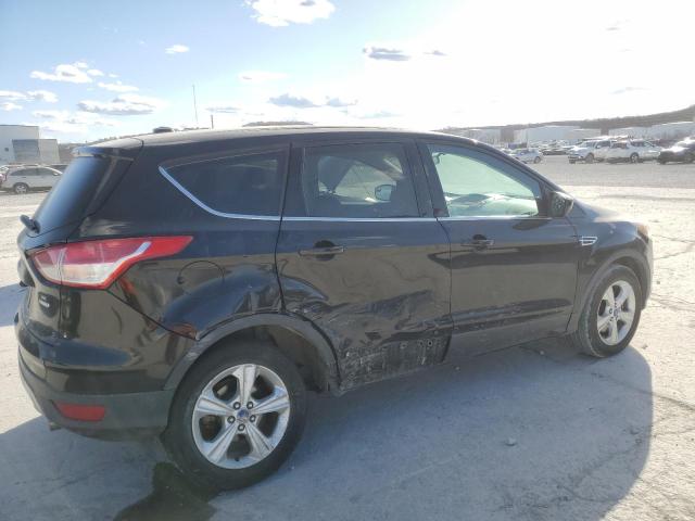 2013 Ford Escape Se VIN: 1FMCU9GX6DUA77555 Lot: 44502424