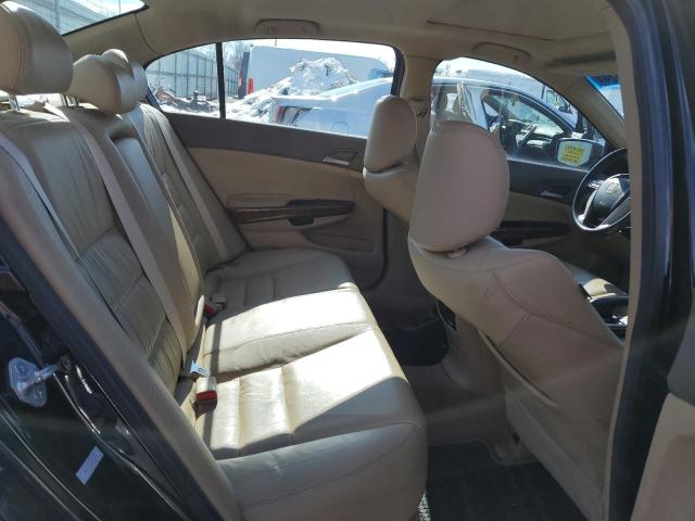 2010 Honda Accord - Image 10