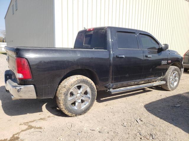2017 RAM 1500 SLT 1C6RR7LT6HS814334