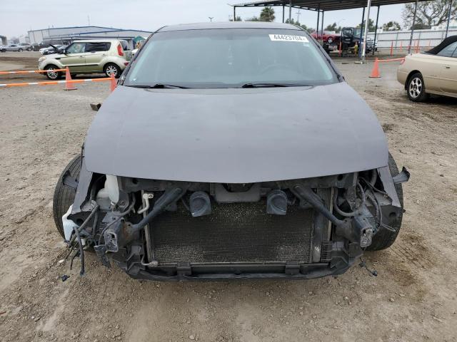 JH4CU2F64AC036183 2010 ACURA TSX-4