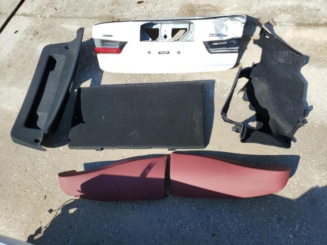 2023 BMW 330XE 3MW39FS04P8D06067