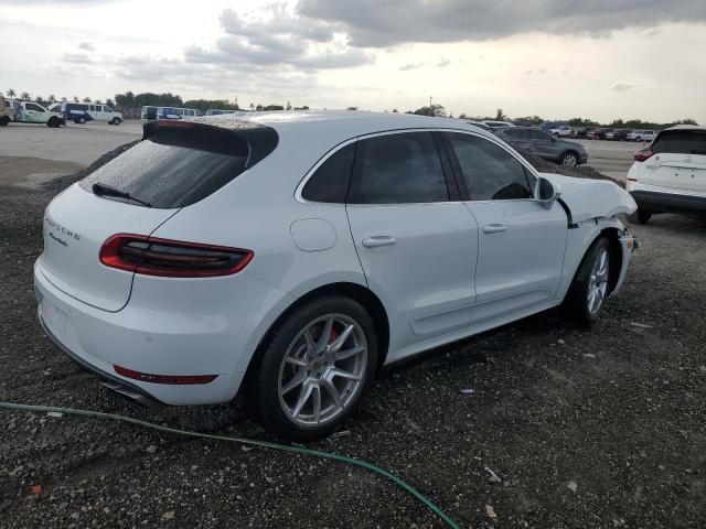 VIN JTMH1RFV8LD047085 2016 PORSCHE MACAN no.3