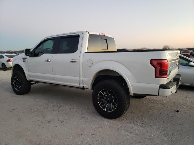 2015 FORD F150 SUPER 1FTEW1EGXFFA98931