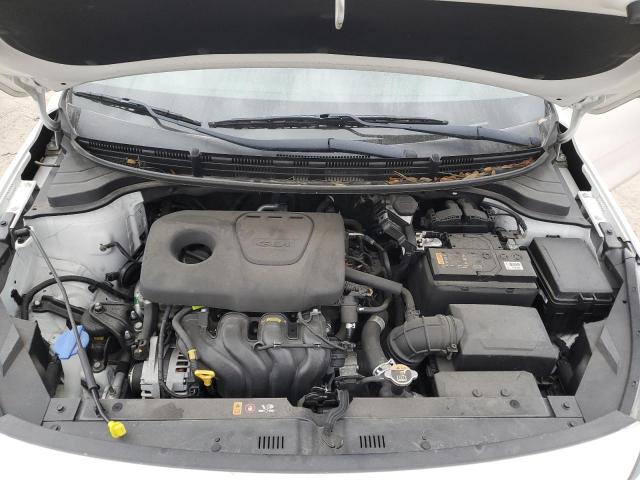 2019 KIA RIO S 3KPA24AB0KE241539