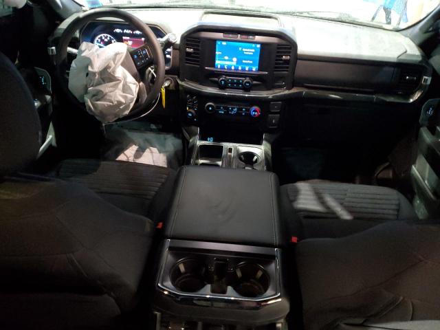 2021 FORD F150 SUPER 1FTEW1EP3MFC16332