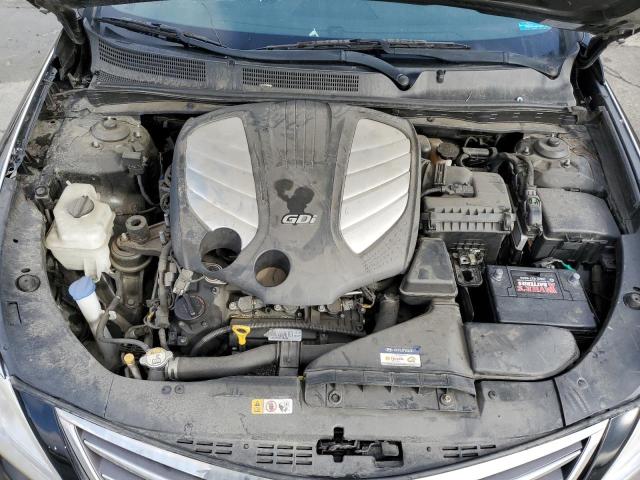 2015 HYUNDAI AZERA KMHFG4JG3FA473978