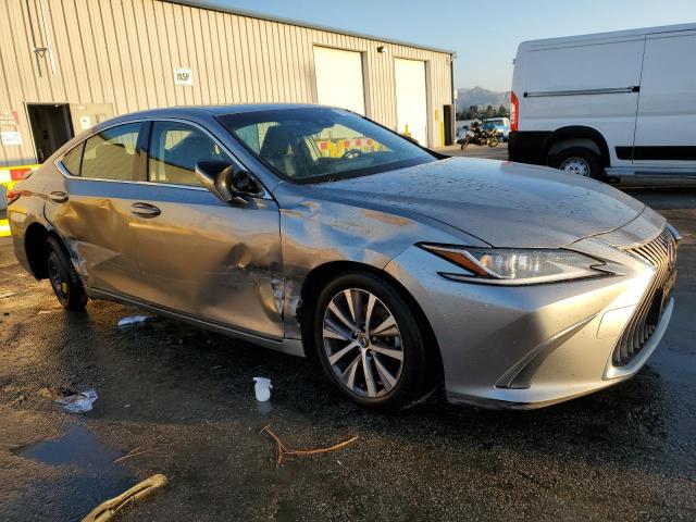 2019 LEXUS ES 300H JTHB21B1XK2028229