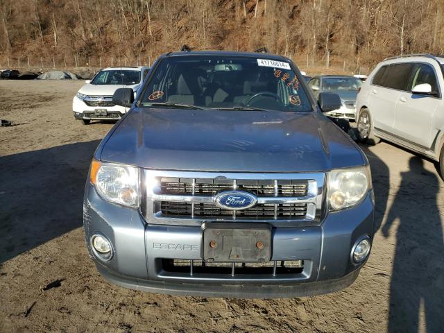 1FMCU0DG6AKB31430 | 2010 Ford escape xlt