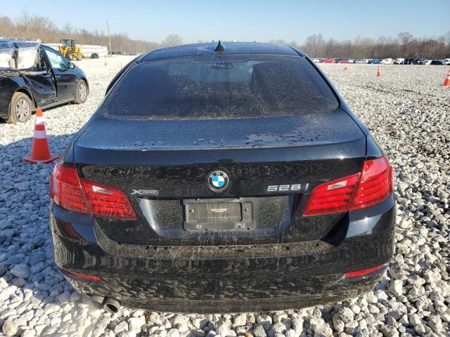 2015 BMW 528 XI - WBA5A7C50FD628030